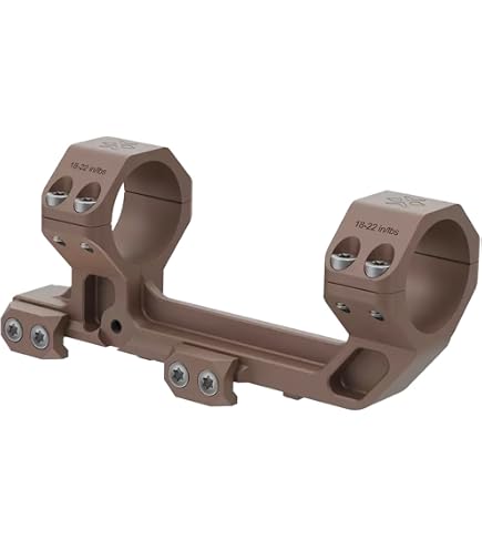 Amazon.co.jp: Vector Optics Rifle Scope Forester 1-5x24SFP GenII